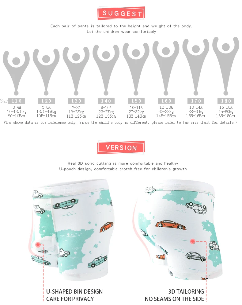 N506详情页-英文版_03