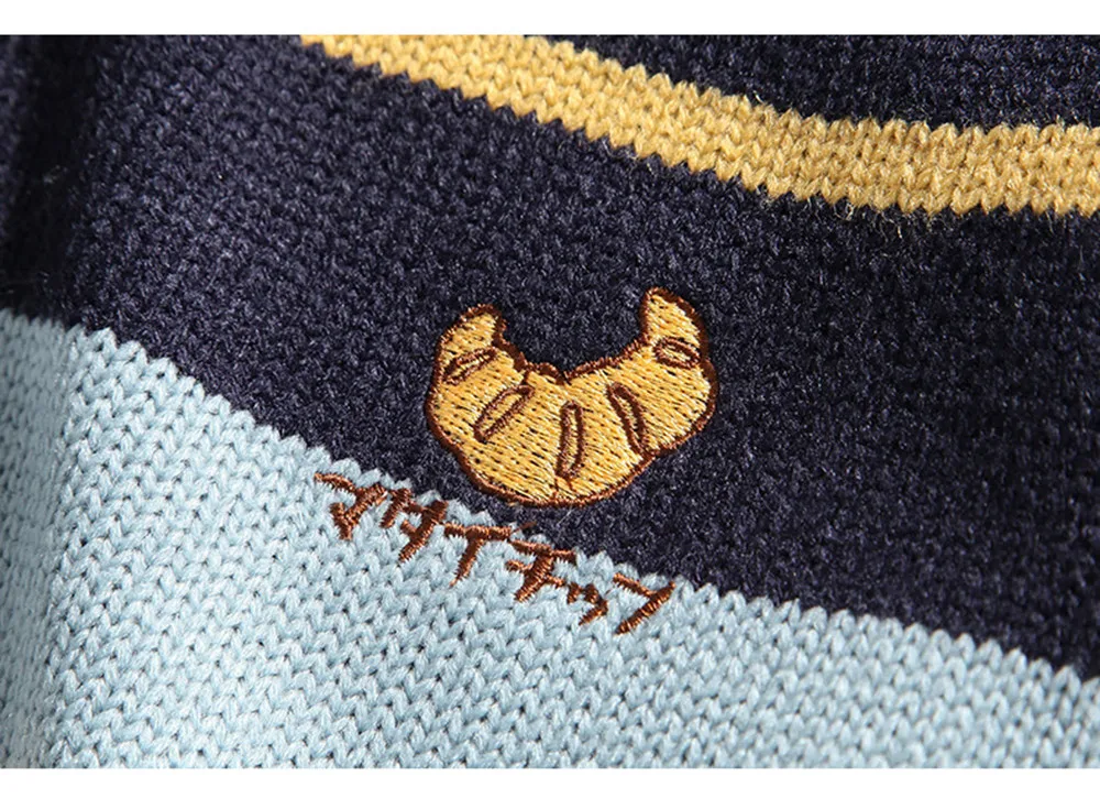 32