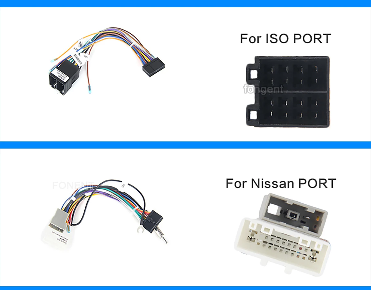 DSP ips 12," Android 9,0 4 Гб+ 64 ГБ+ 8 ядерный автомобильный DVD мультимедийный плеер gps карта RDS радио Wifi Bluetooth 4,2 2 Din для универсального