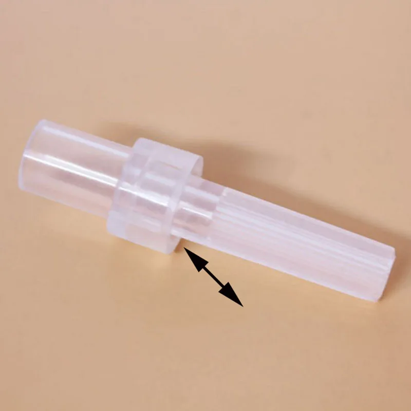 TB21KmEXWi5V1BjSspeXXcWPFXa_!!2345425004