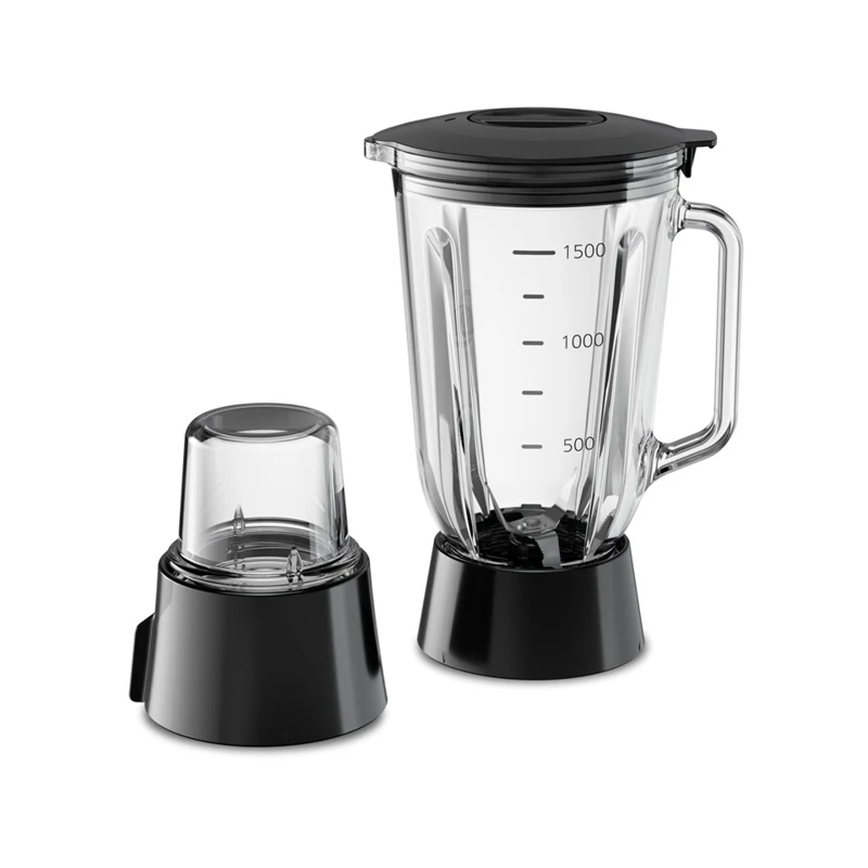 Блендер Panasonic MX-KM5060STQ