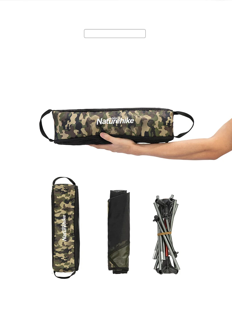 越野-户外折叠月亮椅_07