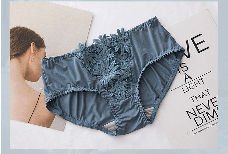 b65c999f-eb41-4122-bc2b-b601cdb739f4