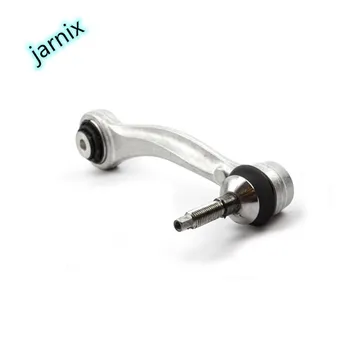 

33326795047 Control Arm Rear Left Upper Front fits For B MW X5/E70 X6/E71