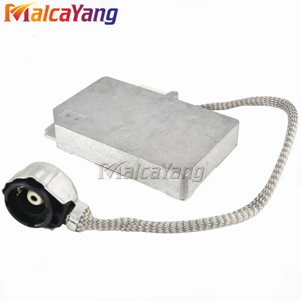 39000-20791 39000-20751 39000-16338 39000-17138 D2S D2R ксенон HID фар балласт блок управления модуль ЭБУ для Subaru LEGACY