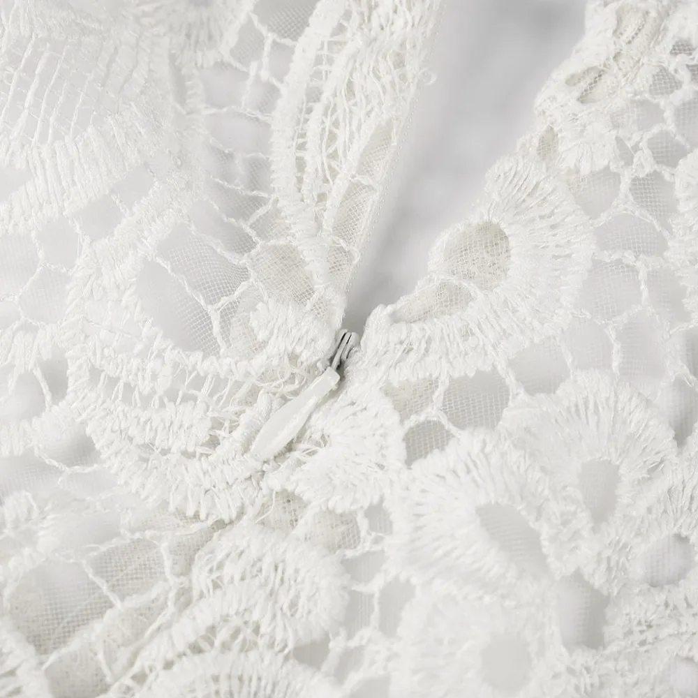 HWW90227751_2019022702543065326