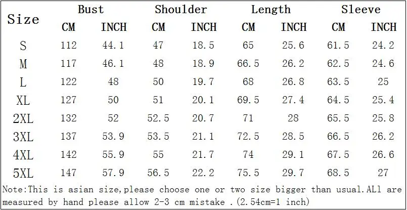 KIOVNO Men Leather Jackets And Coats With Drawstring Biker Faux Leather Hooded Jackets Coats For Male  (1)