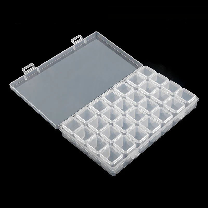 11280167523_928732365