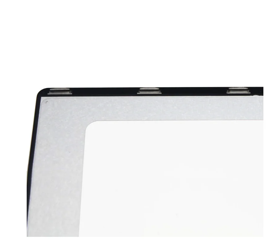 5D10K81065 5D10K81085 5D10M14182 для lenovo Yoga 710-14 1" FHD ЖК светодиодный сенсорный экран+ дигитайзер в сборе+ рамка
