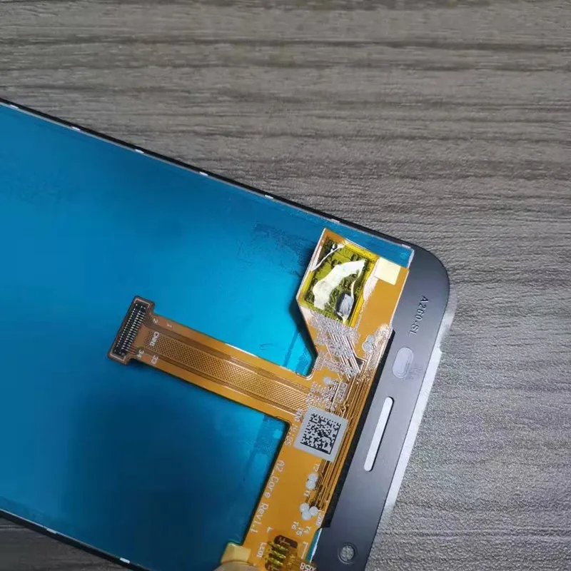 A260 Lcd для samsung Galaxy A2 Core Lcd кодирующий преобразователь сенсорного экрана в сборе SM-A260F/DS A260F дисплей+ Инструменты