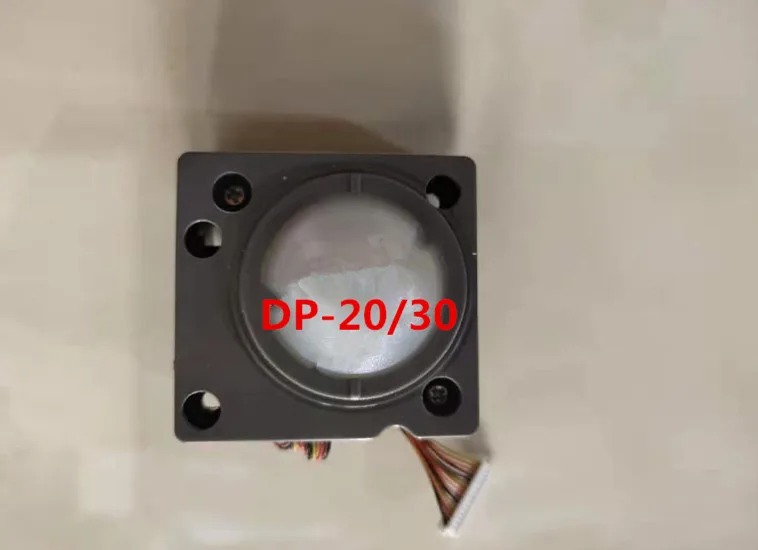 SZWESTTOP original All housing for Philips E560