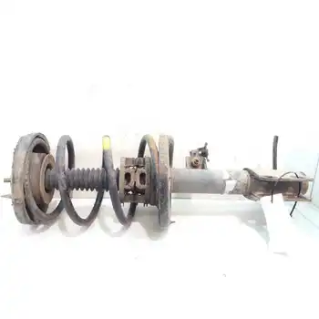 

8036098 shock absorber Front Left Renault Espace /grand Espace (je0) 2.2 Turbodiesel