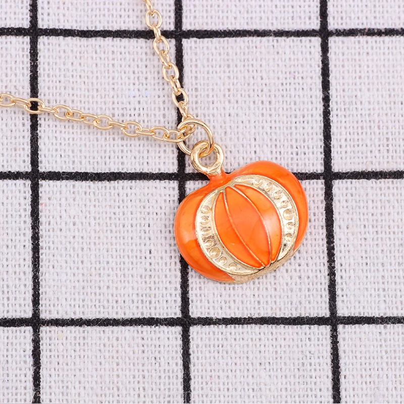 HTB1ObprseuSBuNjy1Xcq6AYjFXaG