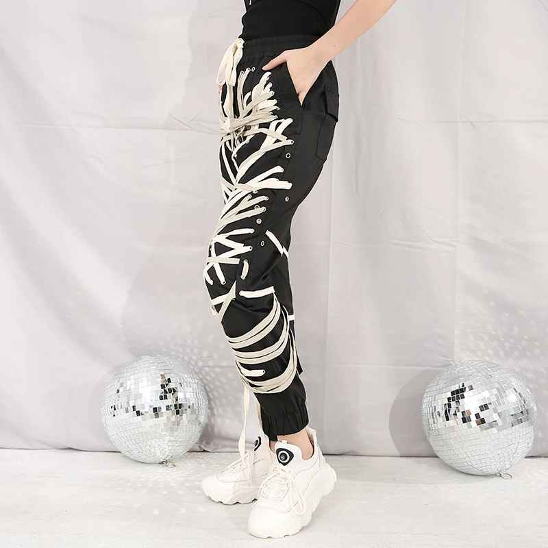 O67B3005.JPG O67B3005.JPG