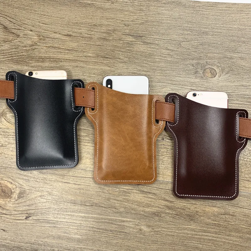 腰包手机袋 (12)