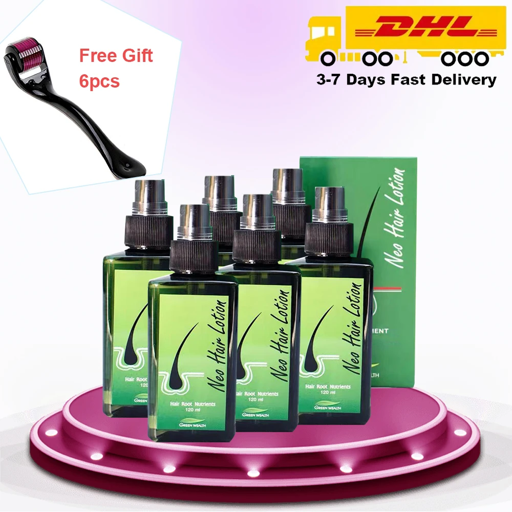 Details 80+ new hair lotion thailand super hot in.eteachers