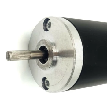 

For Eberspacher D4 Electric Motor Spare Parts Accessories Auto Air Diesel