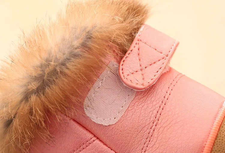 9247439549_392717074