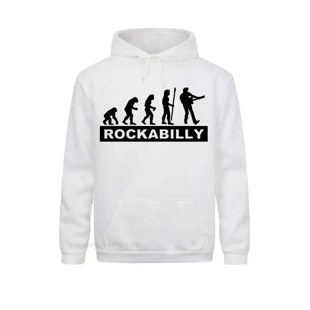 GeekDesign Long Sleeve Hoodies VALENTINE DAY 2021 New Fashion  Hoods Women's Sweatshirts 40773  Drop Shipping 40773 white
