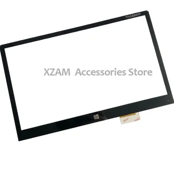 

New 11.6" inch Tablet PB116JG3282 Touch Screen Digitizer Glass Touch Panel Sensor Replacement