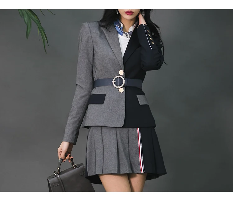 O1CN01DIlya31DKivMkBuQo_518080198