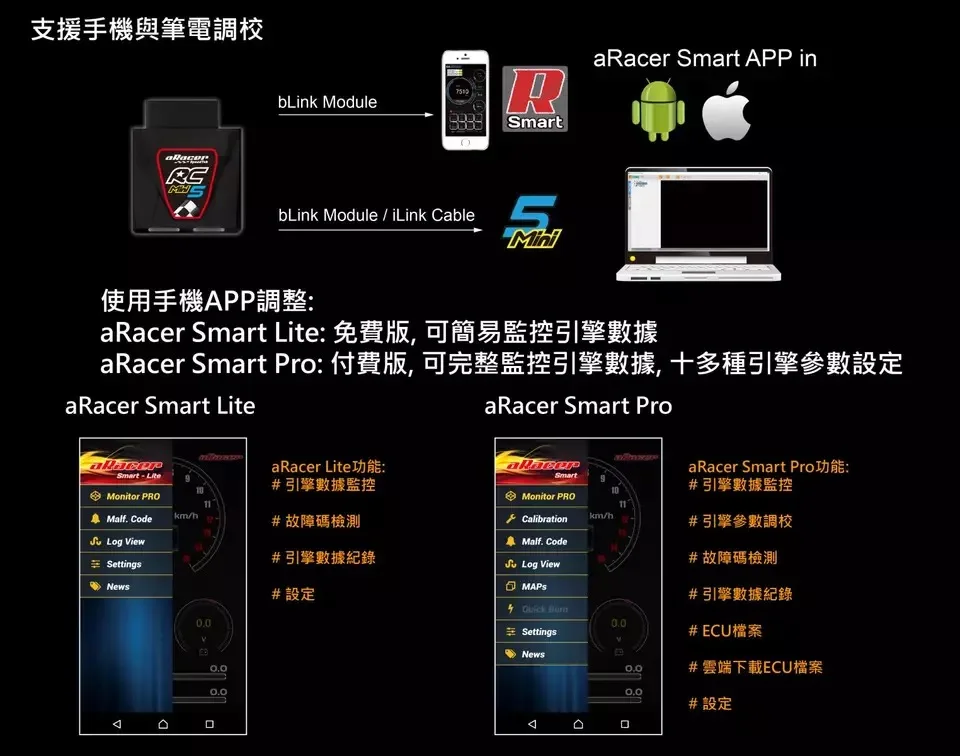 6291565445020_.pic_hd