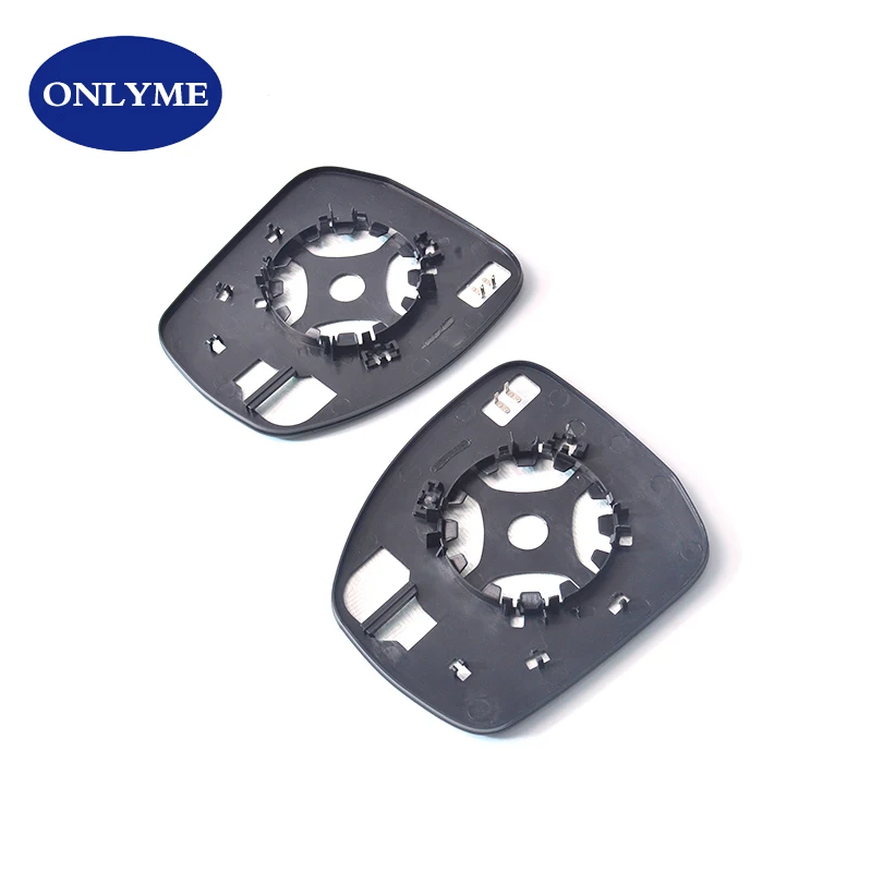 XLR-005