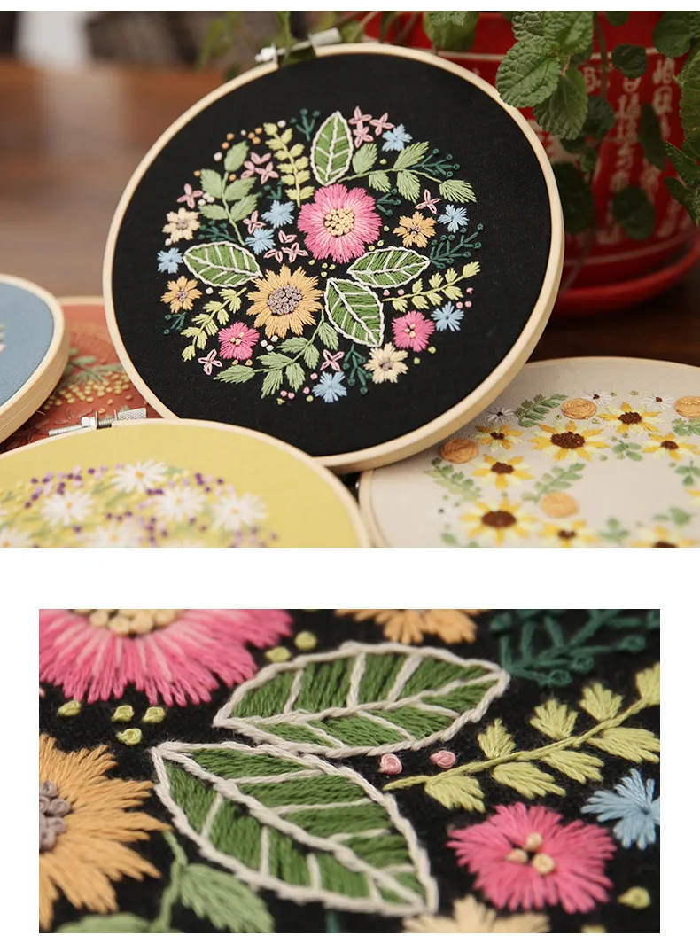 9024370138_2001160281 (1)