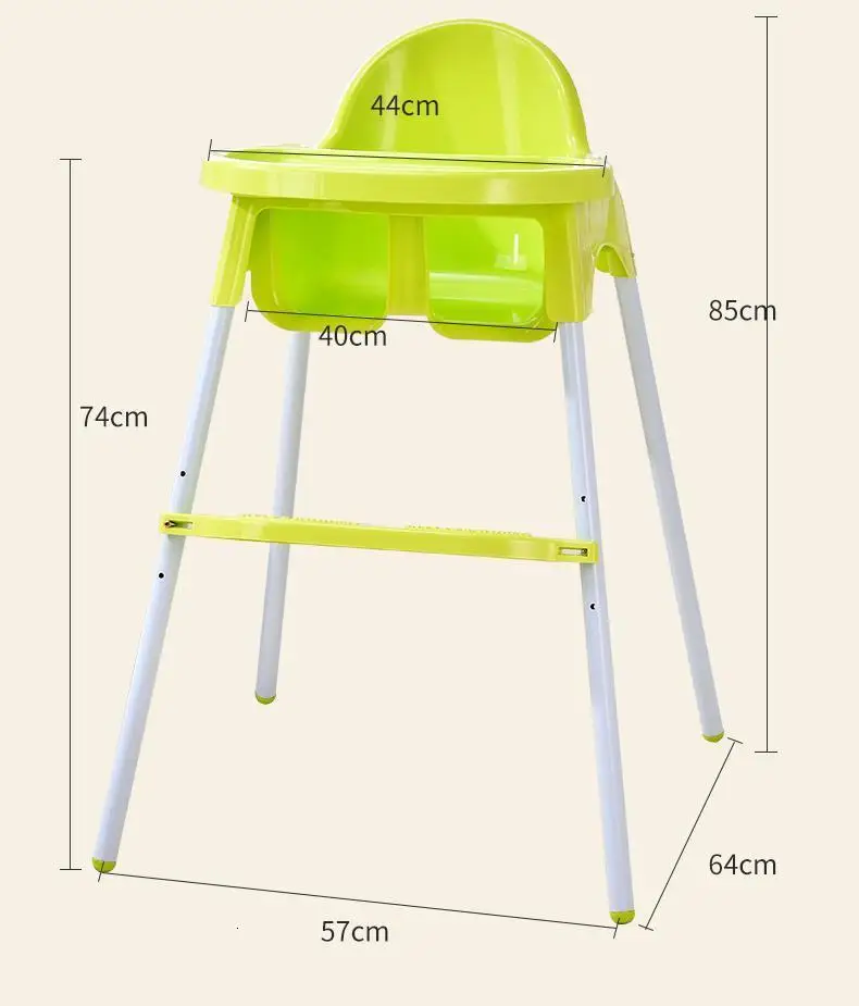 Cocuk Plegable sandaleler Sillon Infantil Kinderkamer для детей Cadeira silla Fauteuil Enfant детская мебель детское кресло