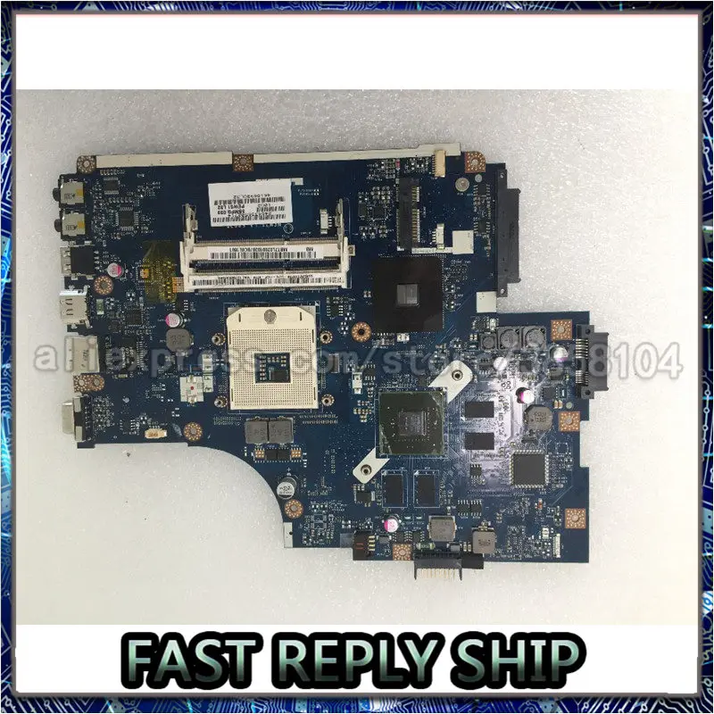 Шели для Acer 5742 5742G материнская плата LA-5893P | Компьютеры и офис