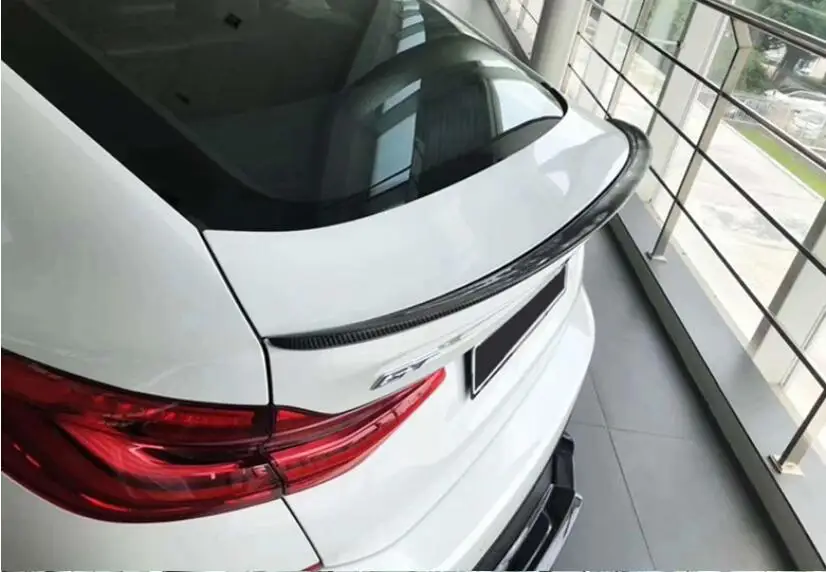 QQ截图20200805185214