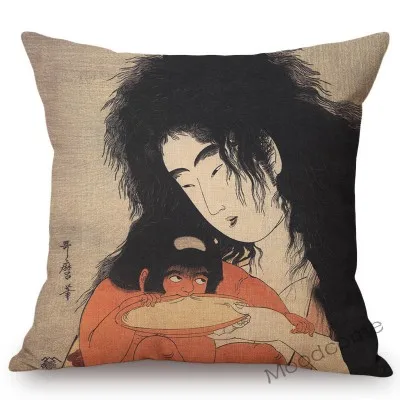 conew_t451 (10) 副本