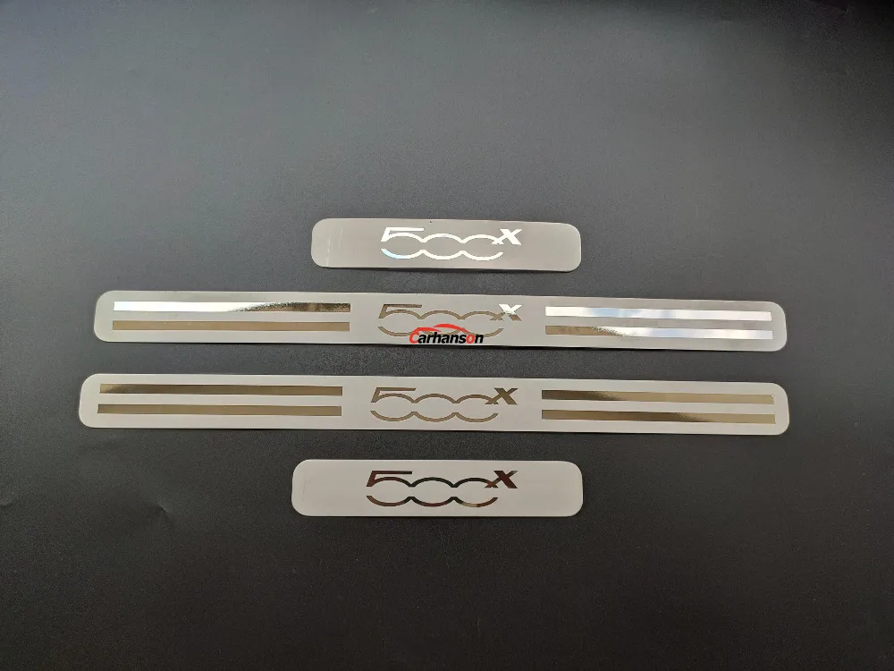 IMG_20190716_113057(4000x3000)