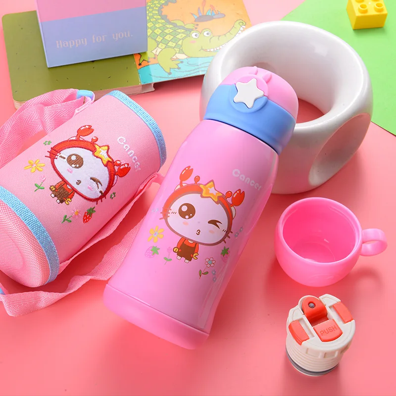 https://ae01.alicdn.com/kf/H67bd08fa75144ffe969f5c1fc9a009f3H/550ml-Baby-Feeding-Bottle-Stainless-Steel-Milk-Thermos-for-Children-Insulated-Hot-Water-Bottle-Warmer-Leak.jpg