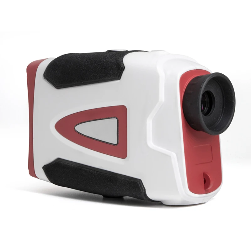 BOSEAN Telescope Laser Rangefinder 1000/1500m Fast Ranging Speed Laser Distance Meter Range Finder for Golf Hunting BOSEAN Telescope Laser Rangefinder 1000/1500m Fast Ranging Speed Laser Distance Meter Range Finder for Golf Hunting