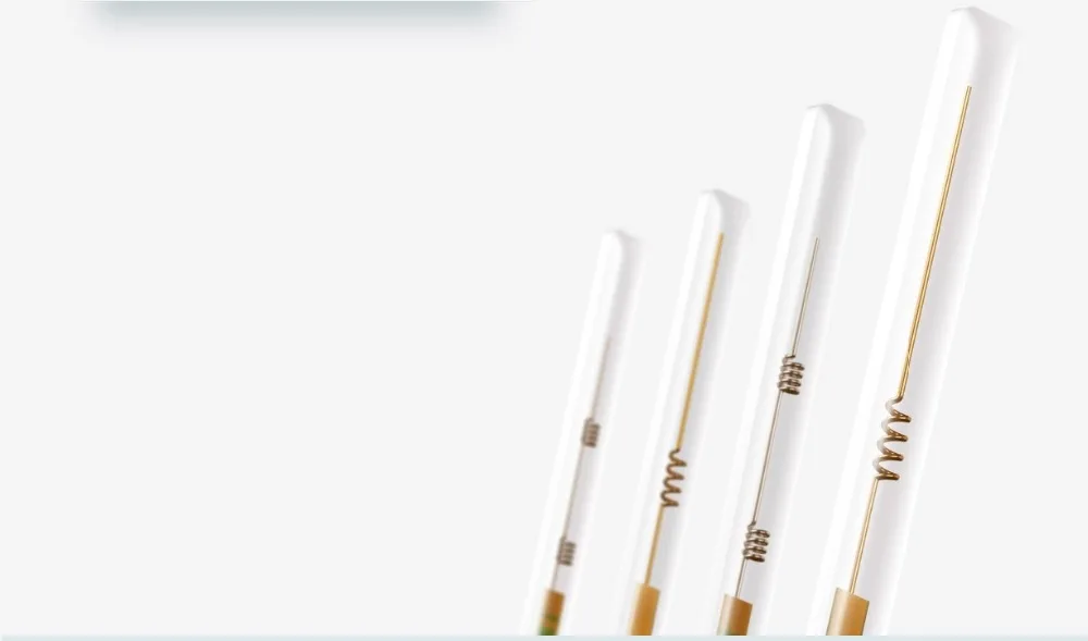 XIAOMI Redmi Router AX5 (8)