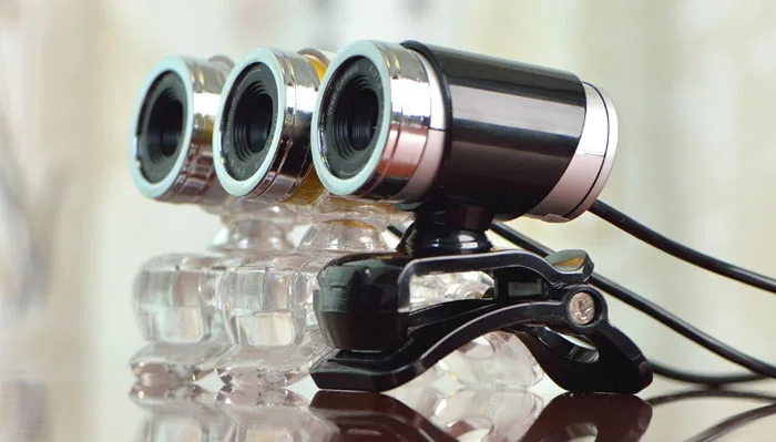 3 - NGH4082603A_20140903033049939