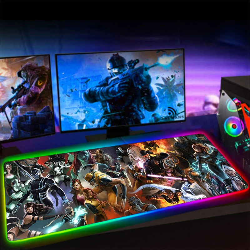 Rgz Anime Xxl Sun Wukong Large Rgb Computer Game Player Rubber Non Slip Mouse Pad Mause Led Backlight Pad Keyboard Pad Mouse Pads Aliexpress Rgz Anime Xxl Sun Wukong Large Rgb Computer Game Player Rubber Non Slip Mouse Pad Mause Led Backlight Pad Keyboard Pad Mouse Pads Aliexpress