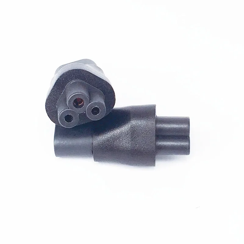 WA-0133 2