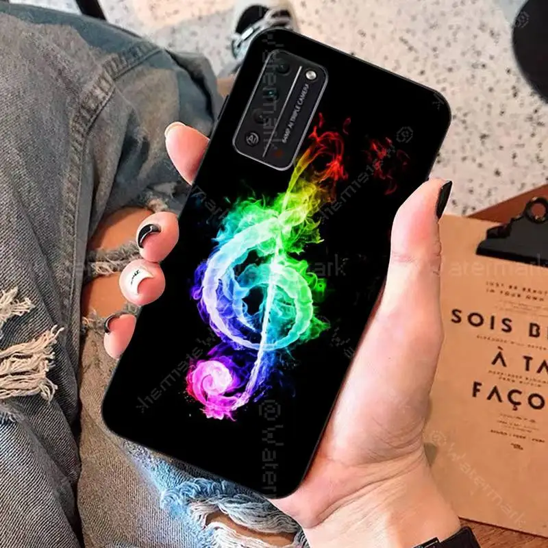 TOPLBPCS музыкальная фортепианная клавиатура роскошный уникальный чехол для