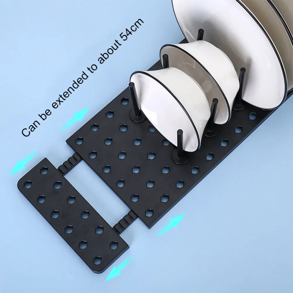 709fd9ea845219b785c9aeafc3fe9eff