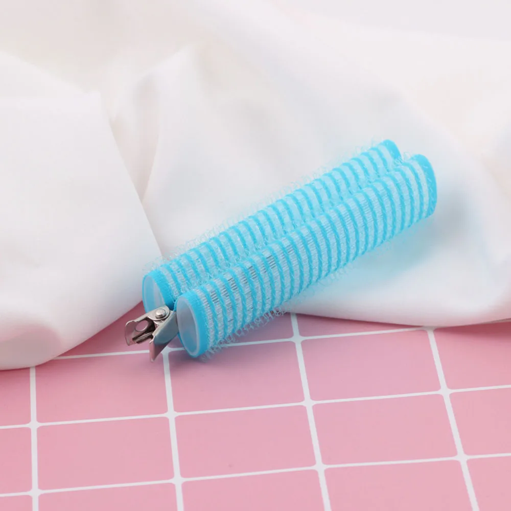 8a9ae1c172e5df5c01730eb2ce2526fb