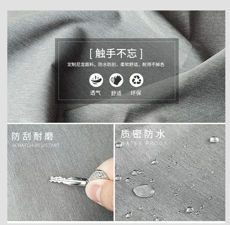 O1CN01RLl0jo1obnWFQ8Aee_!!2251215244