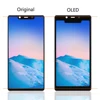 ЖК-дисплей 5,88 дюйма для Xiaomi Mi8 SE, Mi 8 SE, MI8SE, Super Amoled, ЖК-дисплей, сенсорный экран, дигитайзер для Xiaomi Mi 8SE ► Фото 2/6