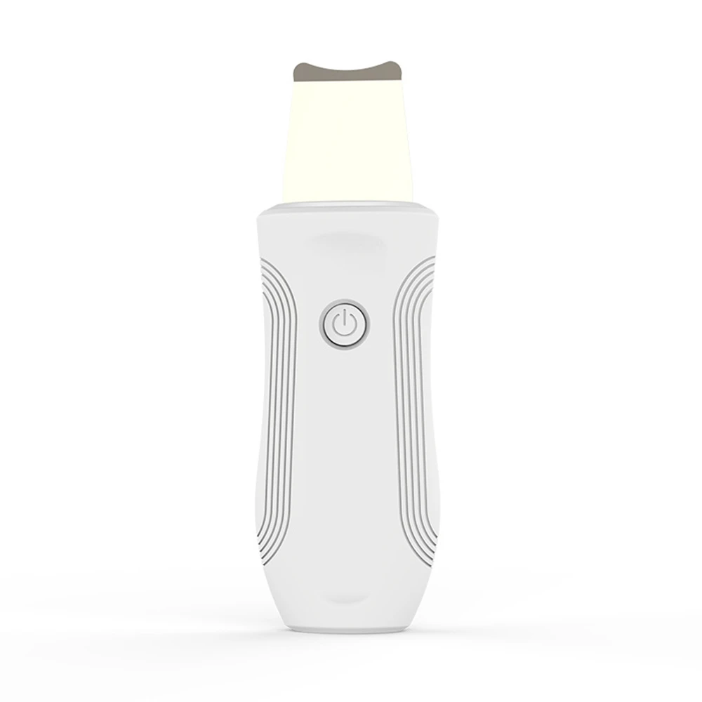 11102342754_67393526