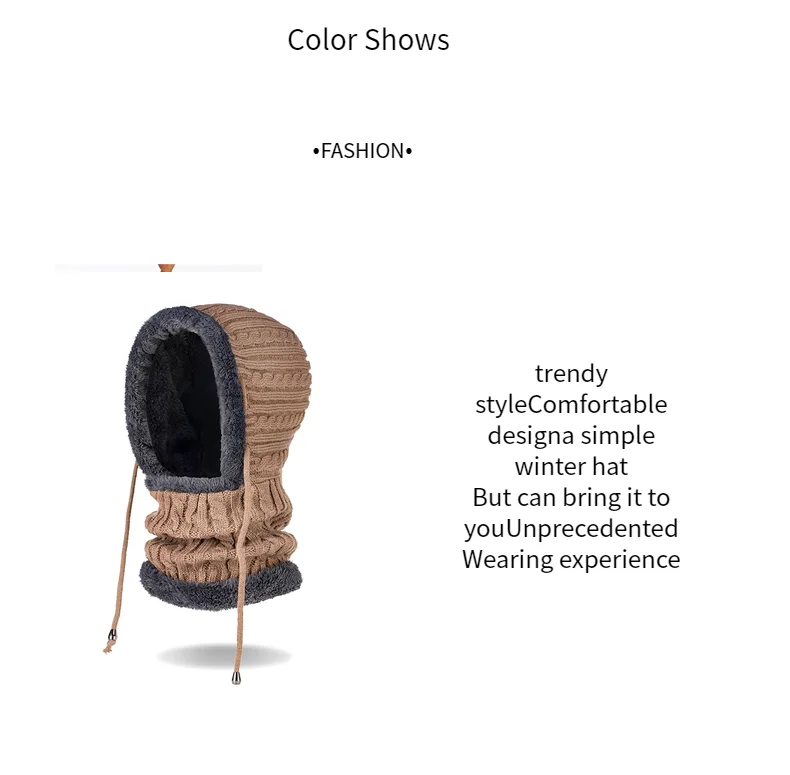 Зимняя вязаная шапка бини для мужчин Beany Skullies Beanies Зимние шапки для мужчин и женщин шапки Gorras Bonnet маска брендовые шапки