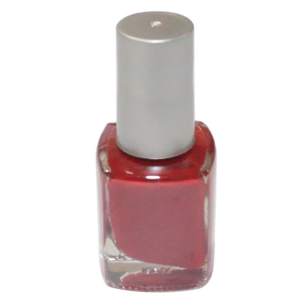 Safe Tooth Make Up Color Teeth Pigment For Halloween Party Supplies,