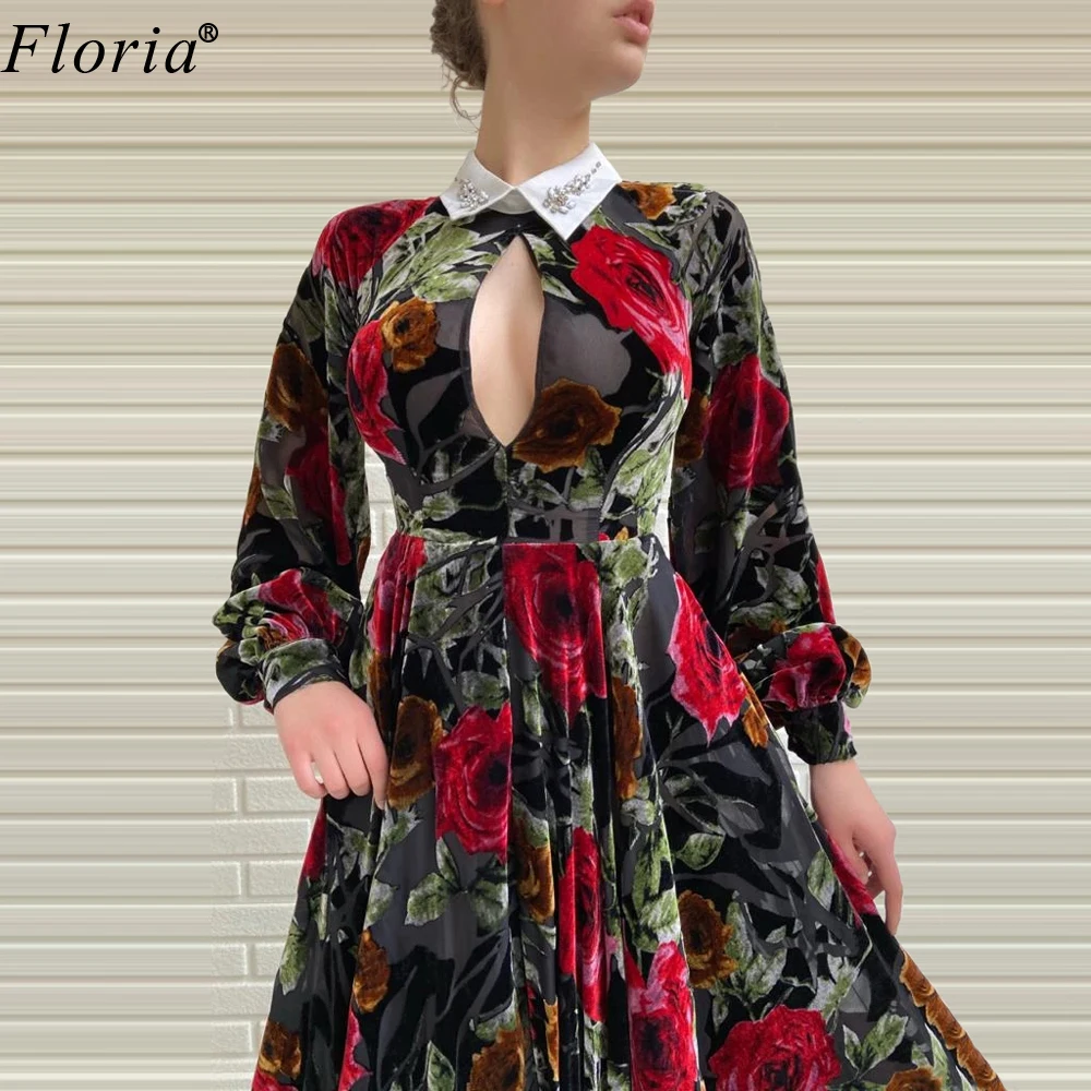 WhatsAppImage2020-03-19at11.29.28_1024x1024@2x_看图王.web