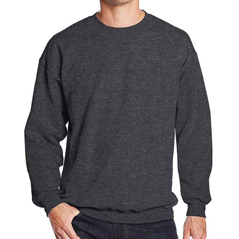 2019 autumn winter sweatshirt for men hoody fleece high quality casual men's sportswear hoodie brand-clothing tracksuit harajuku 2019 autumn winter sweatshirt for men hoody fleece high quality casual men's sportswear hoodie brand-clothing tracksuit harajuku