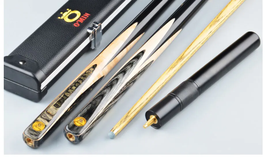 snooker-cue-stick_28